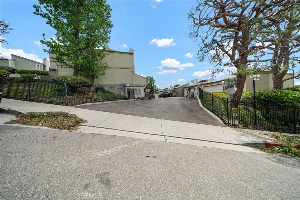 MLS #SR25100726 image #39