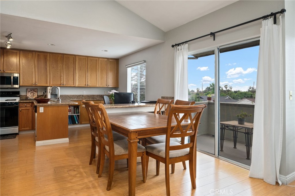 MLS #SR25100726 image #6