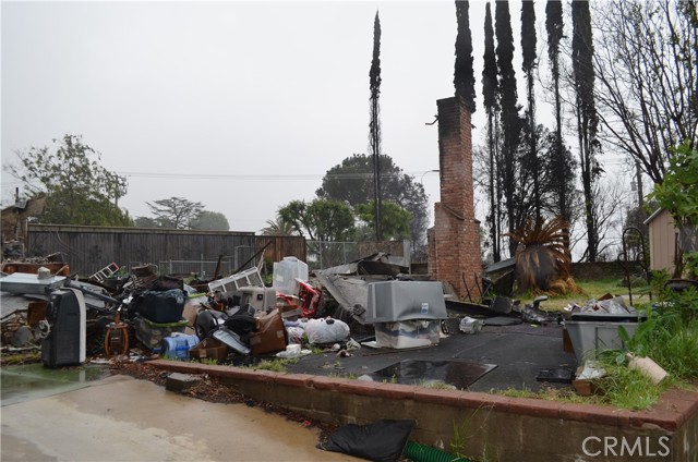 MLS #SR25100869 image #2