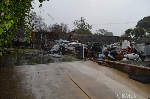 MLS #SR25100869 image #3