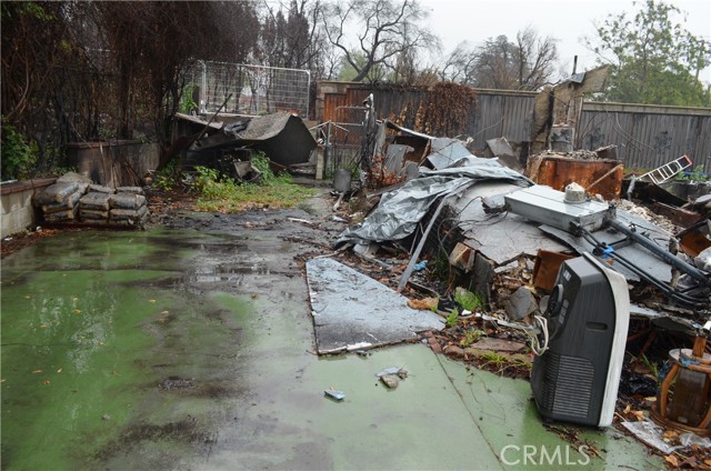 MLS #SR25100869 image #5