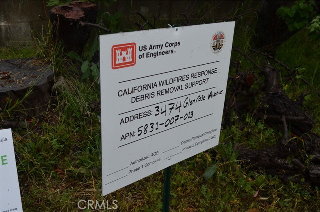 MLS #SR25100869 image #6