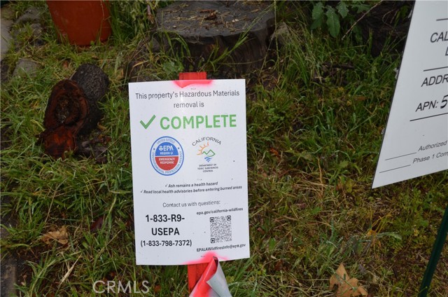 MLS #SR25100869 image #7