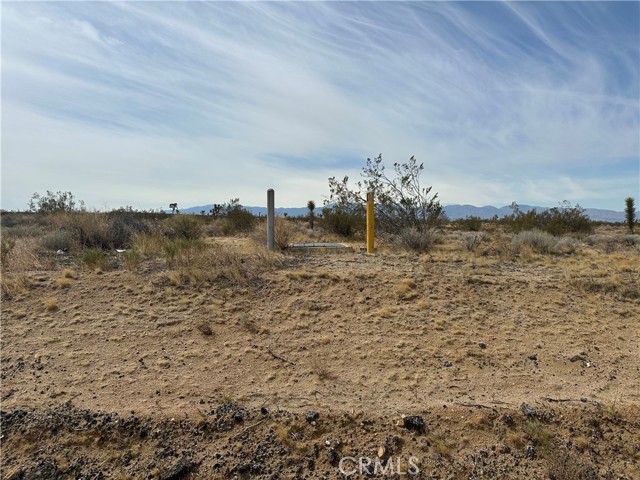 MLS #SR25101110 image #1