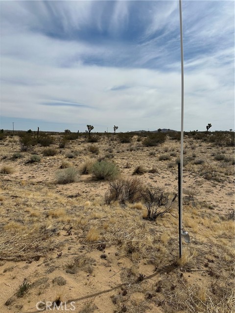 MLS #SR25101110 image #14