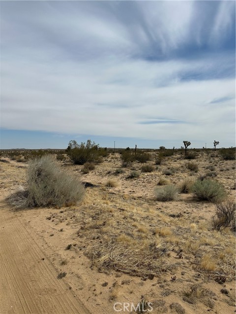 MLS #SR25101110 image #15