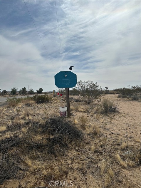 MLS #SR25101110 image #7