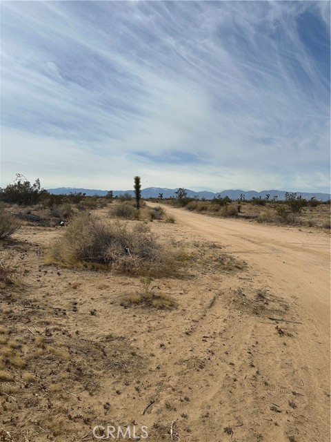 MLS #SR25101110 image #8