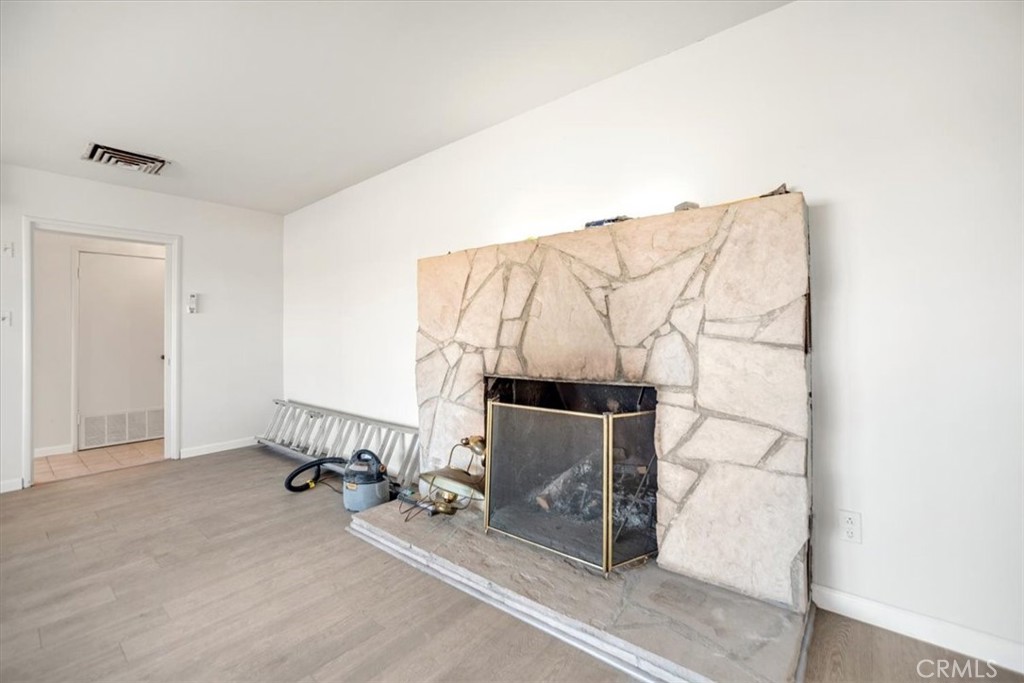 MLS #SR25101114 image #10