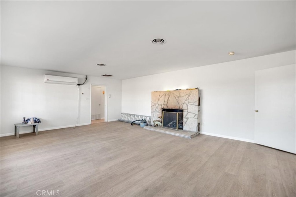 MLS #SR25101114 image #11