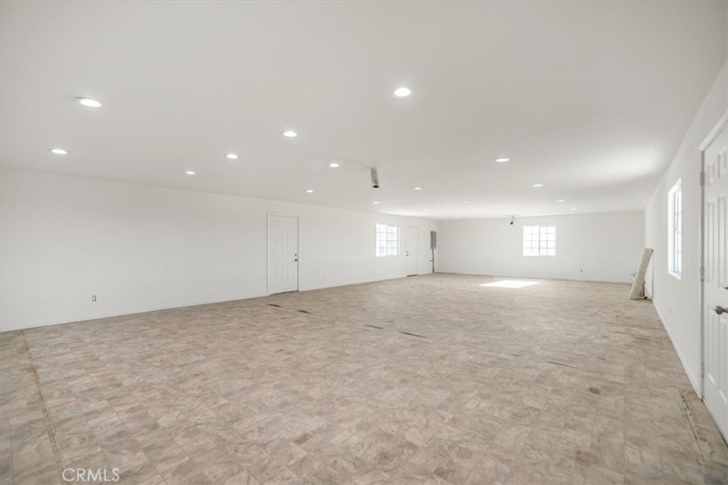 MLS #SR25101114 image #12