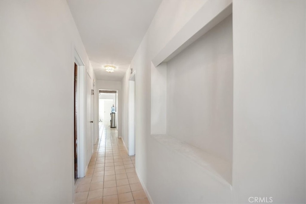 MLS #SR25101114 image #13