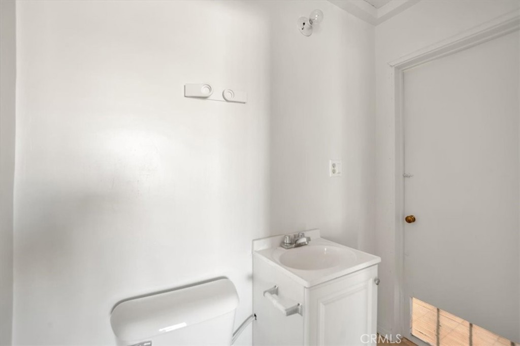 MLS #SR25101114 image #14