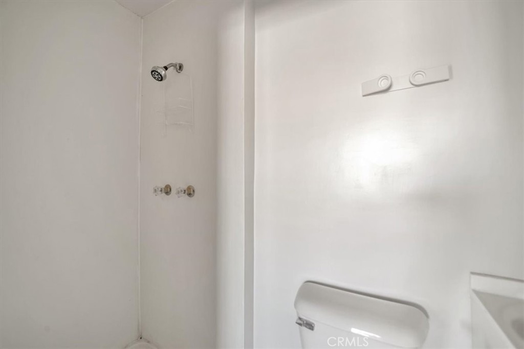 MLS #SR25101114 image #15