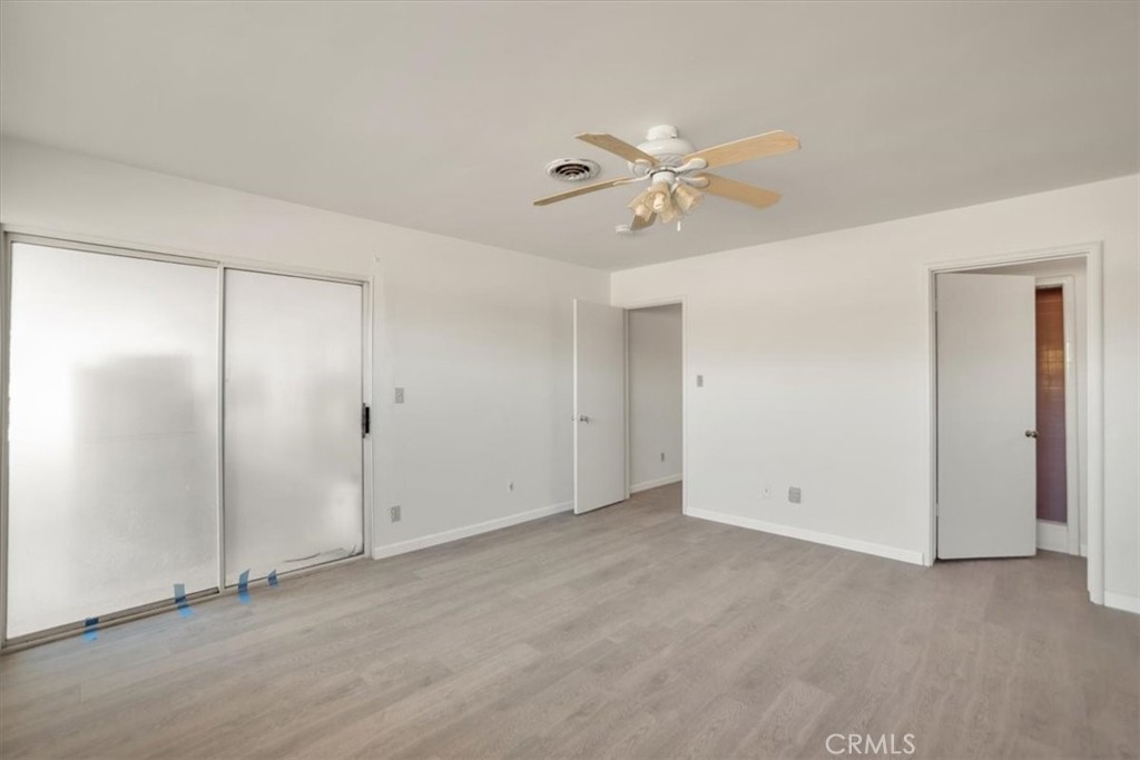 MLS #SR25101114 image #16