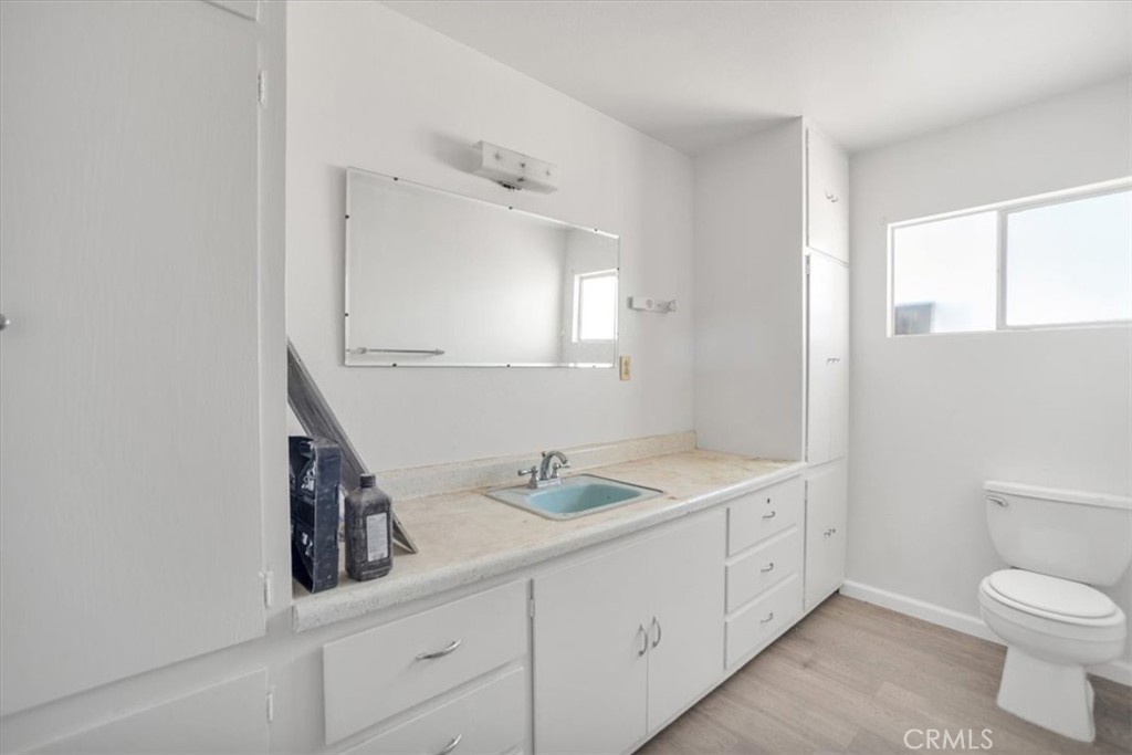 MLS #SR25101114 image #19