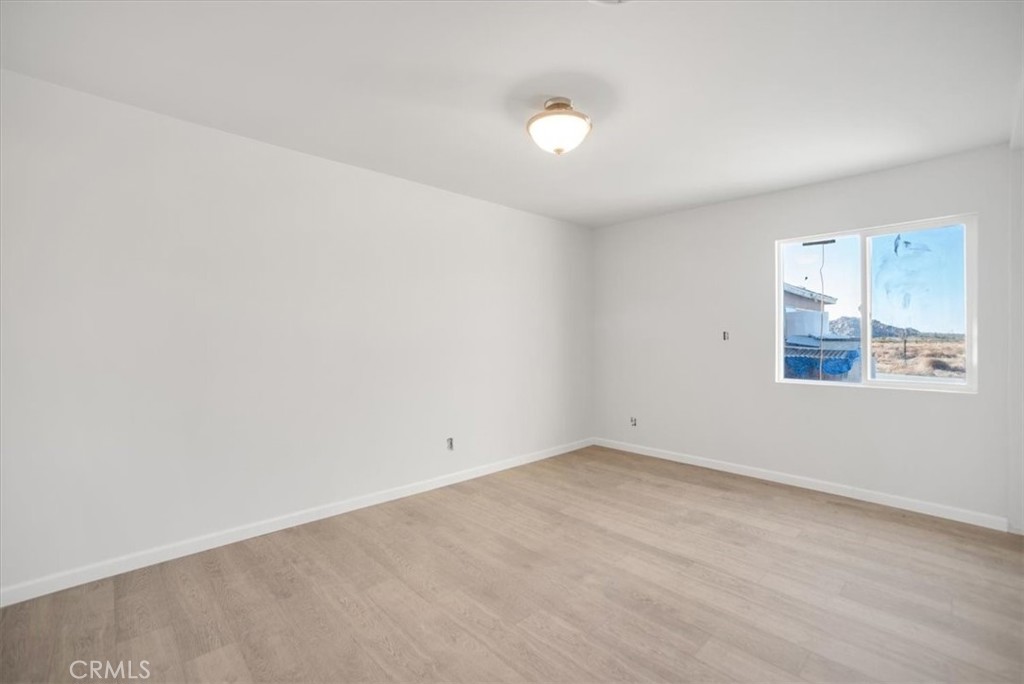 MLS #SR25101114 image #20