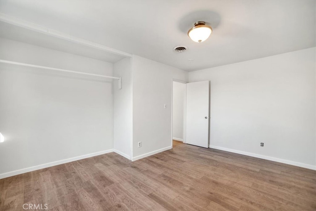 MLS #SR25101114 image #21