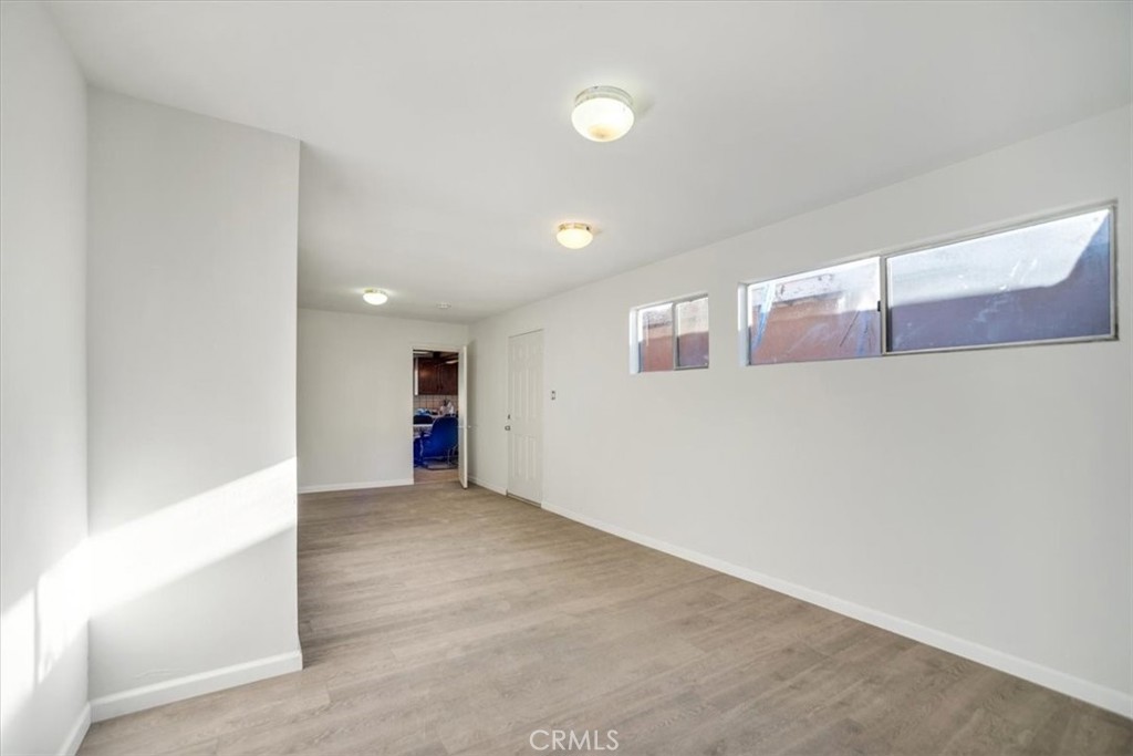 MLS #SR25101114 image #22