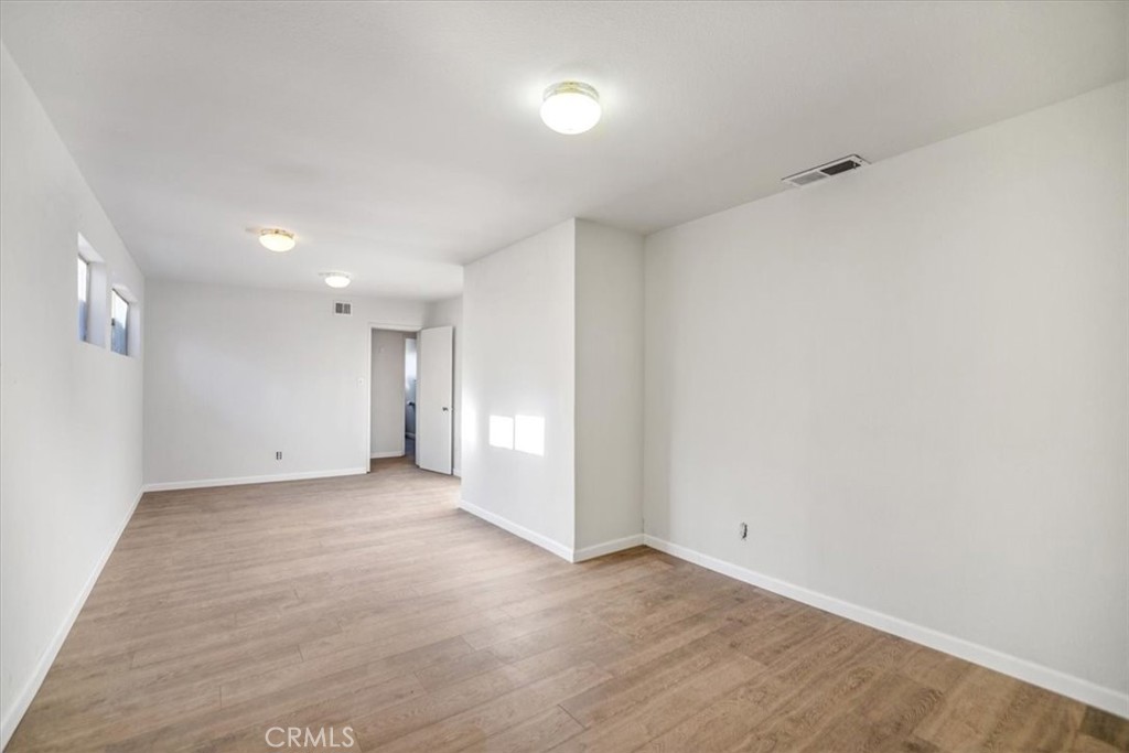 MLS #SR25101114 image #23