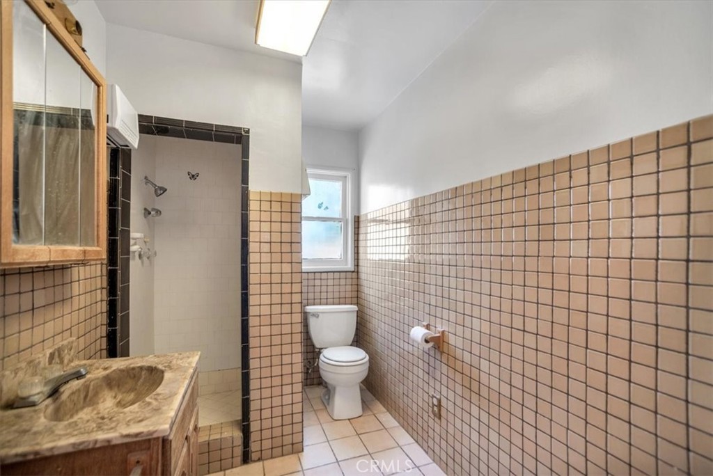 MLS #SR25101114 image #24