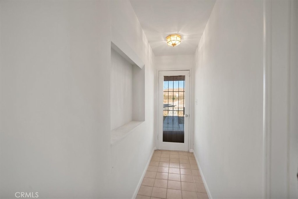 MLS #SR25101114 image #25