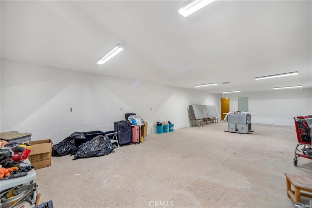 MLS #SR25101114 image #27