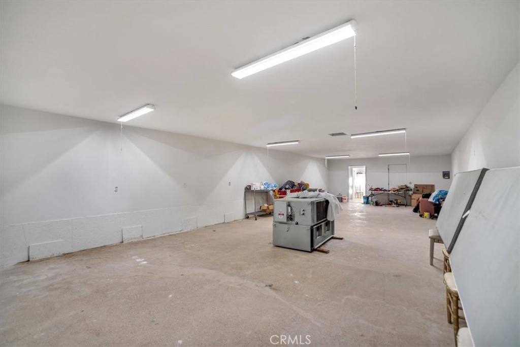 MLS #SR25101114 image #28