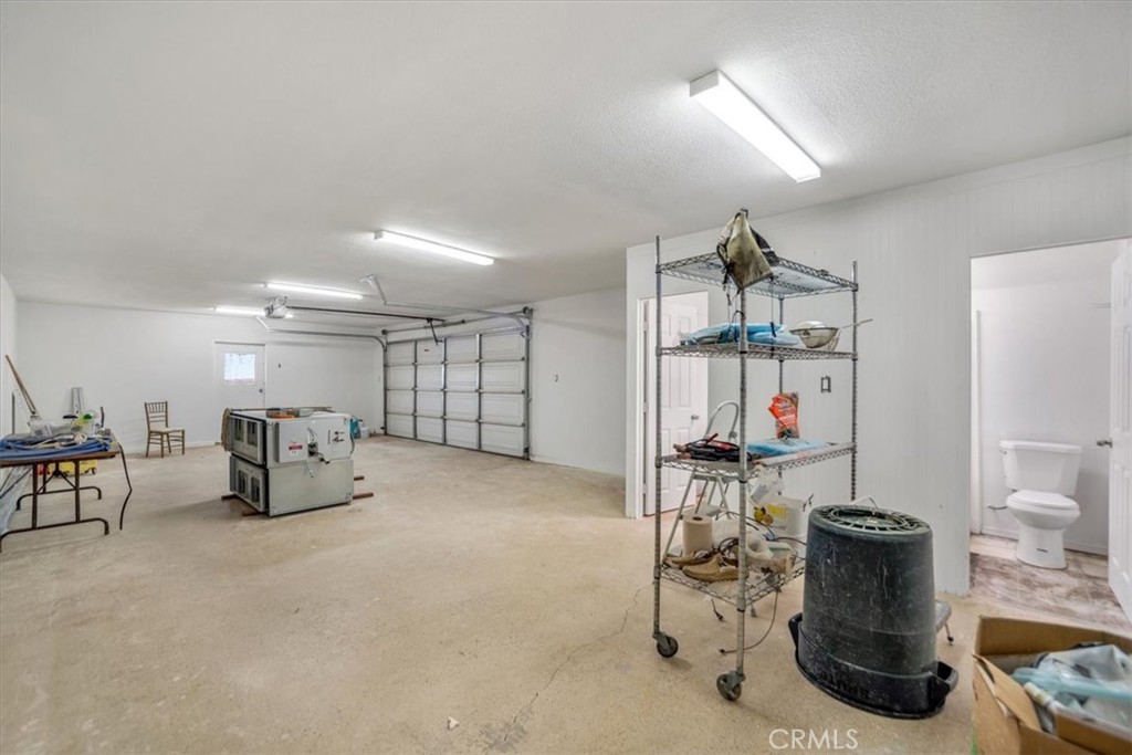 MLS #SR25101114 image #29