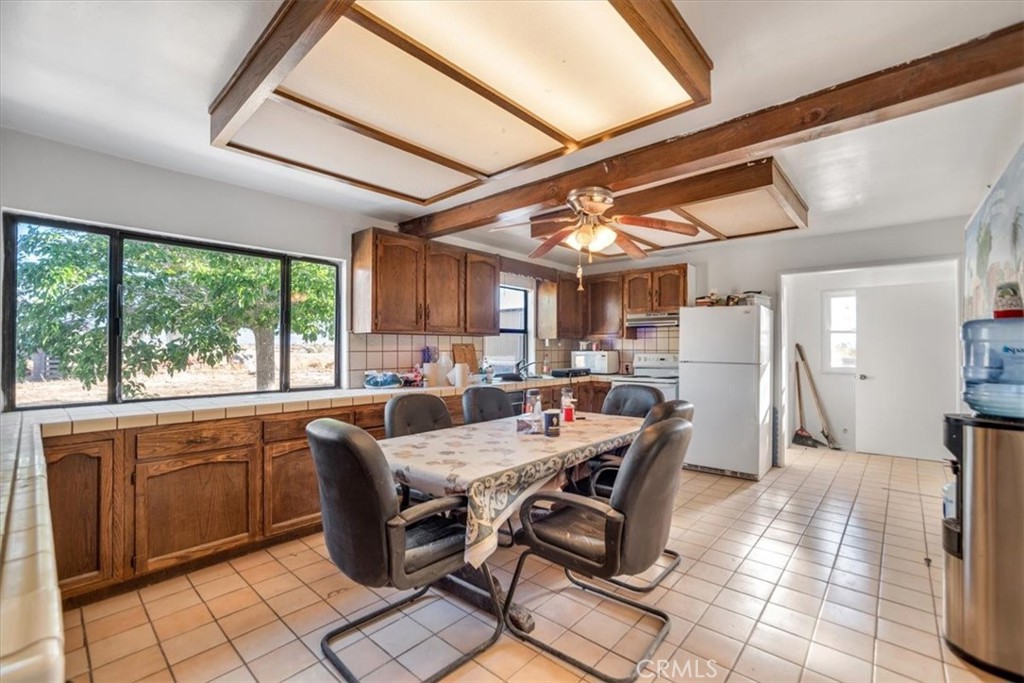 MLS #SR25101114 image #3