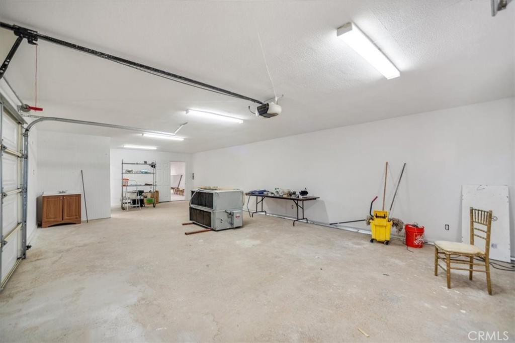 MLS #SR25101114 image #30