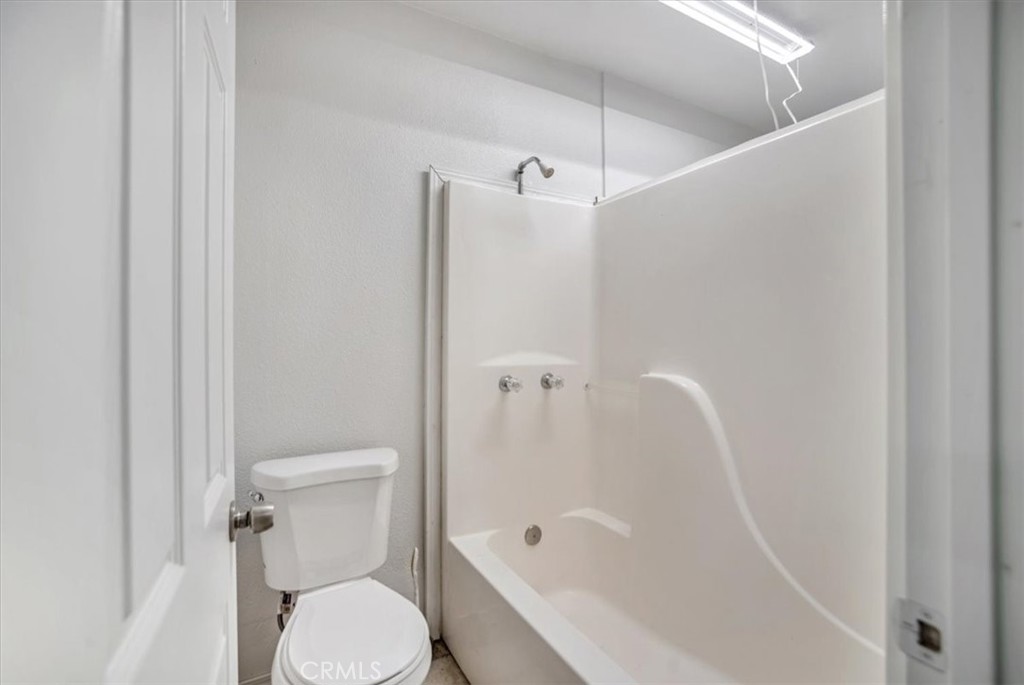 MLS #SR25101114 image #31