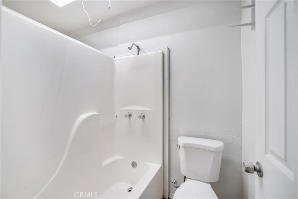 MLS #SR25101114 image #32