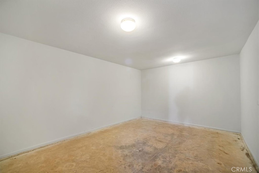 MLS #SR25101114 image #33