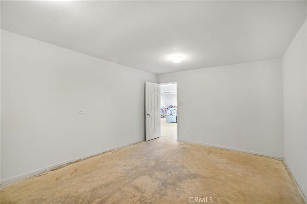 MLS #SR25101114 image #34