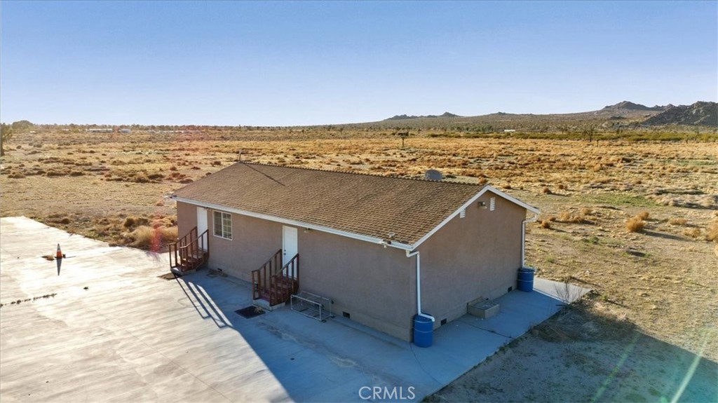 MLS #SR25101114 image #35