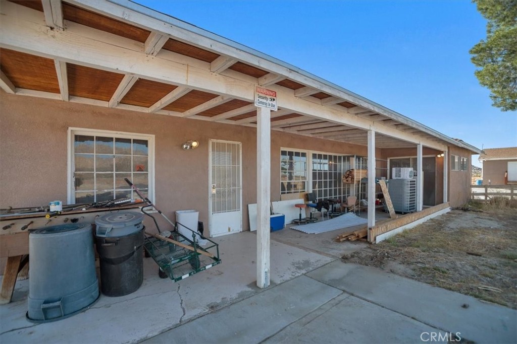 MLS #SR25101114 image #36