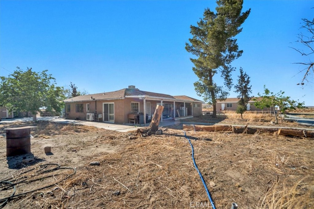 MLS #SR25101114 image #37