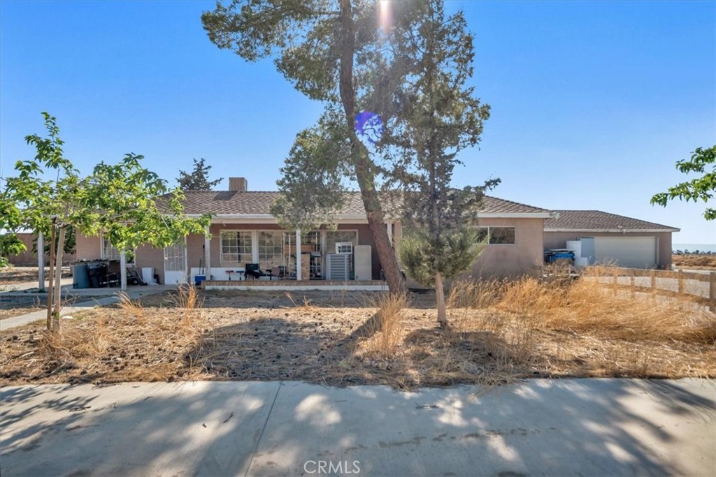 MLS #SR25101114 image #38