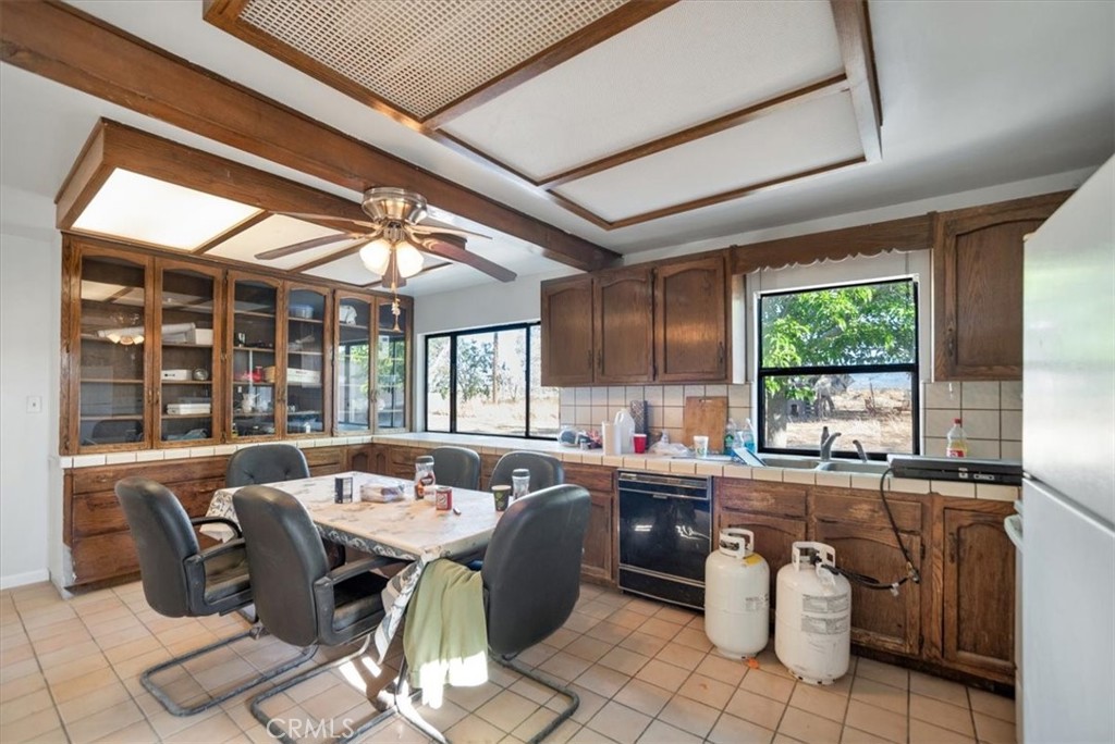 MLS #SR25101114 image #4