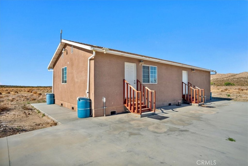 MLS #SR25101114 image #42