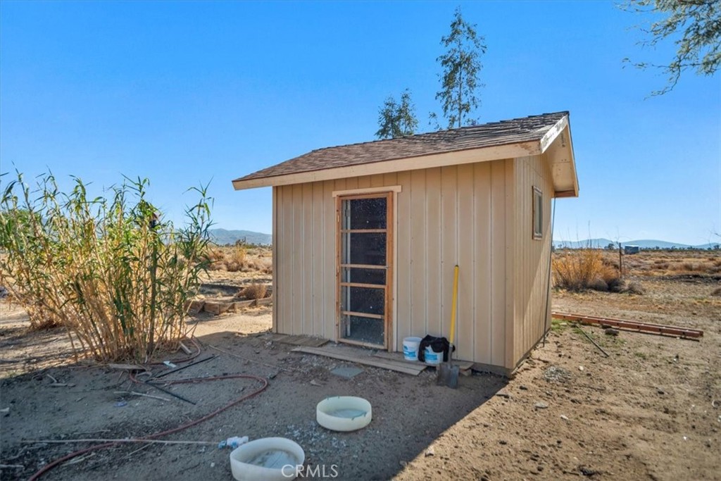 MLS #SR25101114 image #43