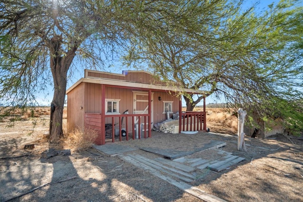 MLS #SR25101114 image #44