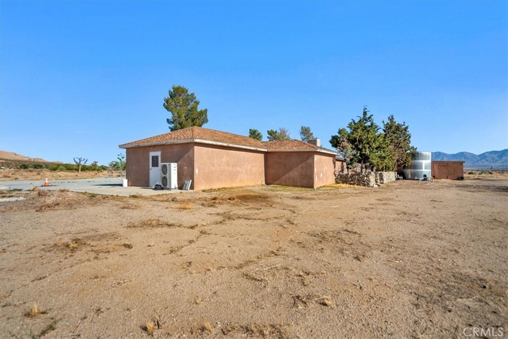 MLS #SR25101114 image #46