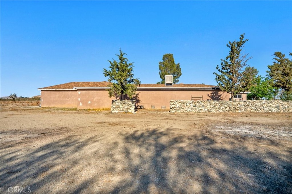 MLS #SR25101114 image #47