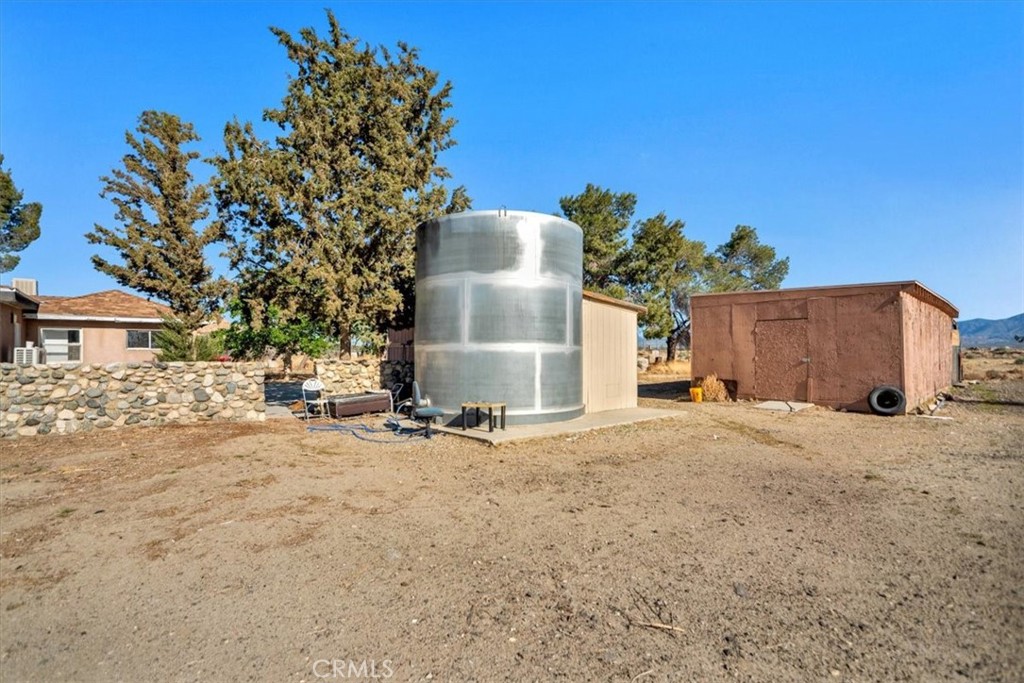 MLS #SR25101114 image #48