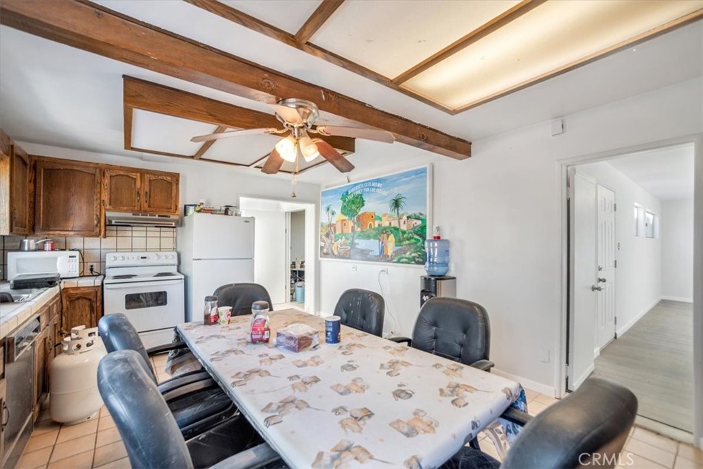 MLS #SR25101114 image #5