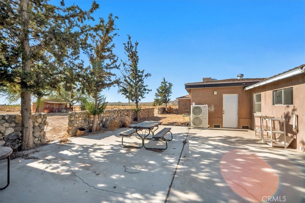 MLS #SR25101114 image #50