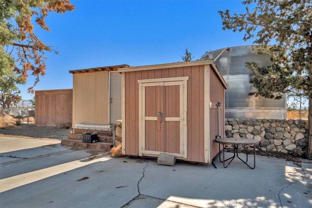 MLS #SR25101114 image #51