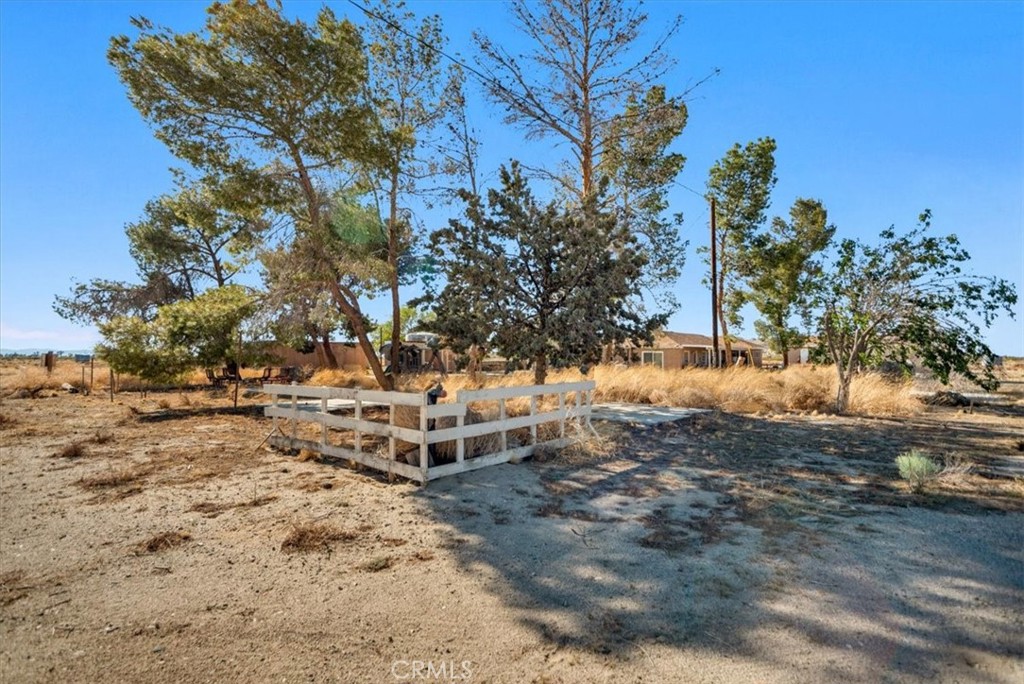 MLS #SR25101114 image #52